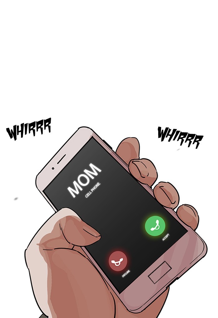 Page 38 of Chapter 191