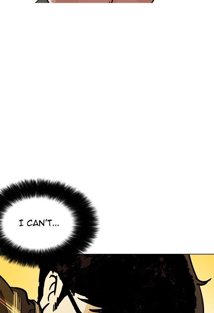 Page 39 of Chapter 191