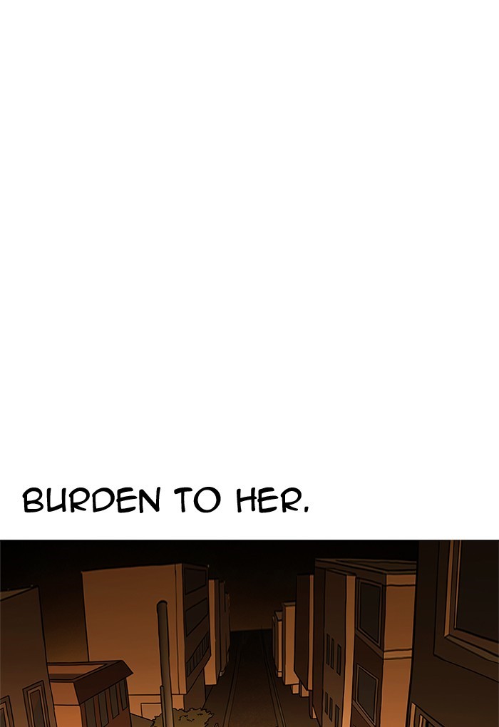 Page 41 of Chapter 191