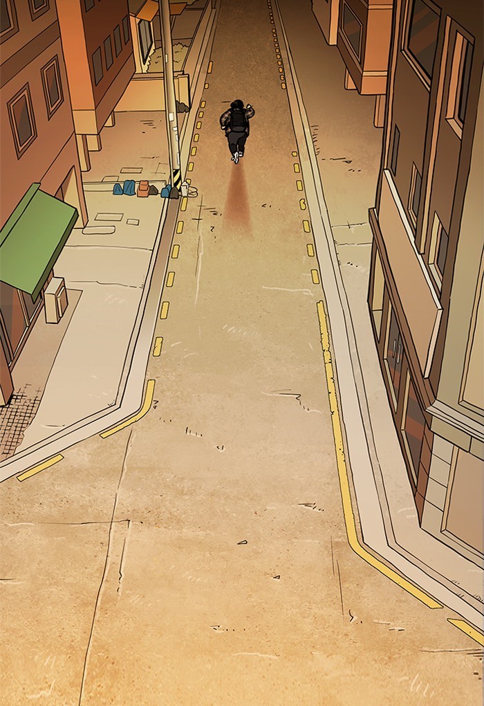 Page 42 of Chapter 191