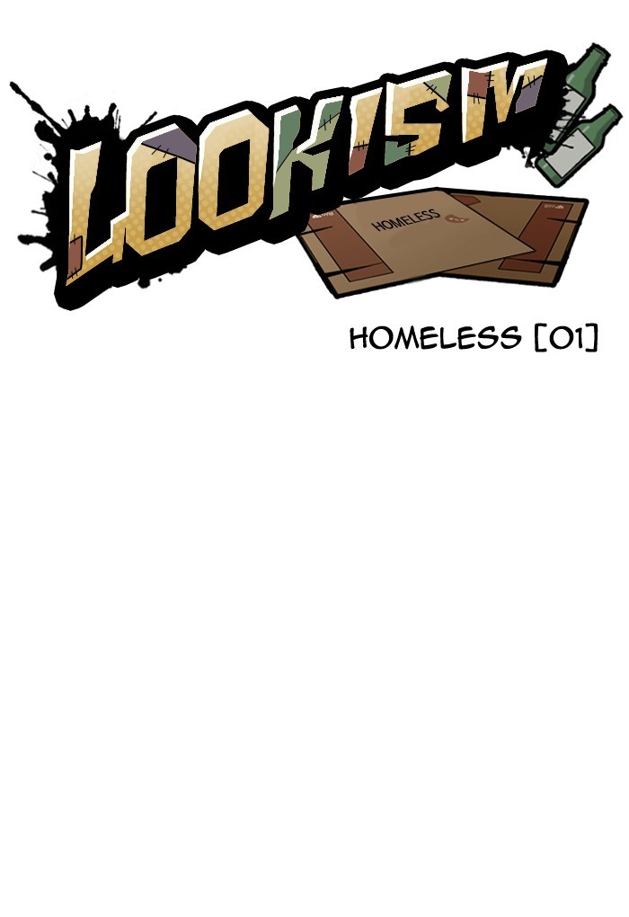 Page 44 of Chapter 191