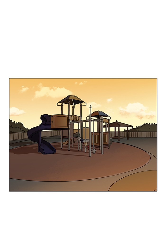 Page 45 of Chapter 191