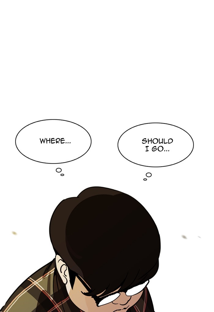 Page 47 of Chapter 191