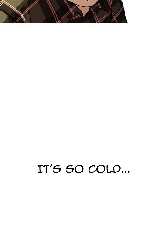 Page 48 of Chapter 191