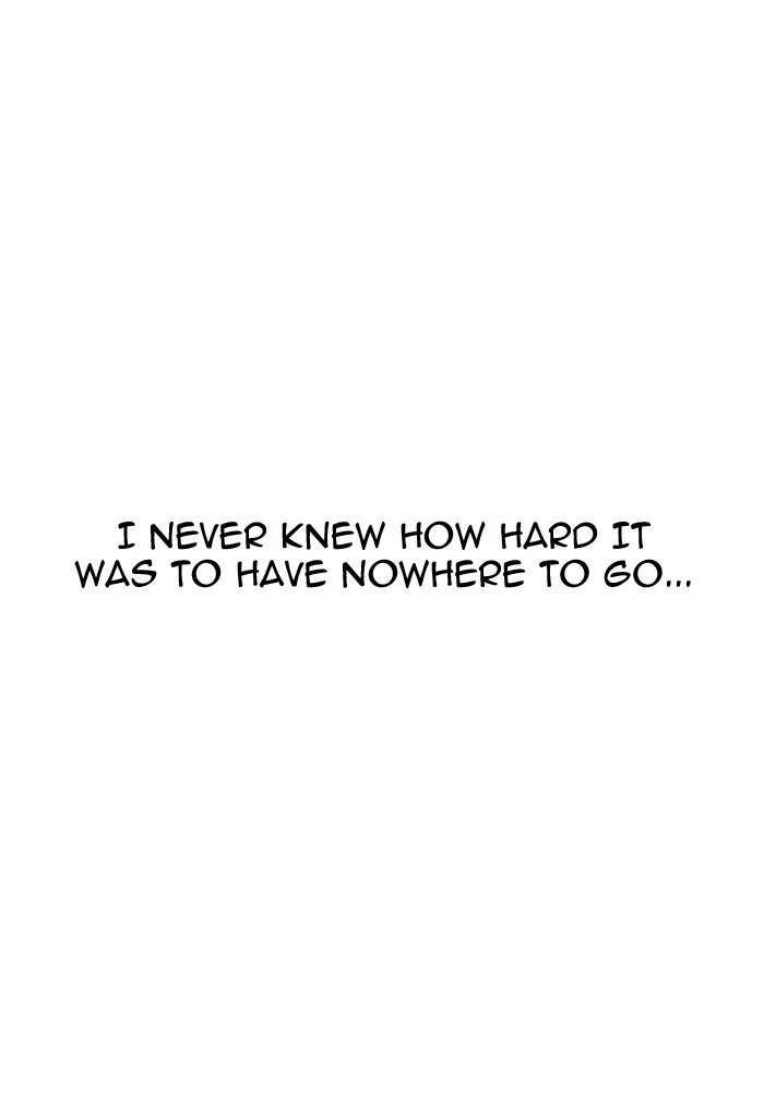 Page 50 of Chapter 191