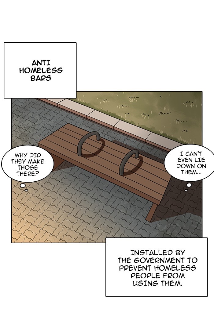 Page 55 of Chapter 191