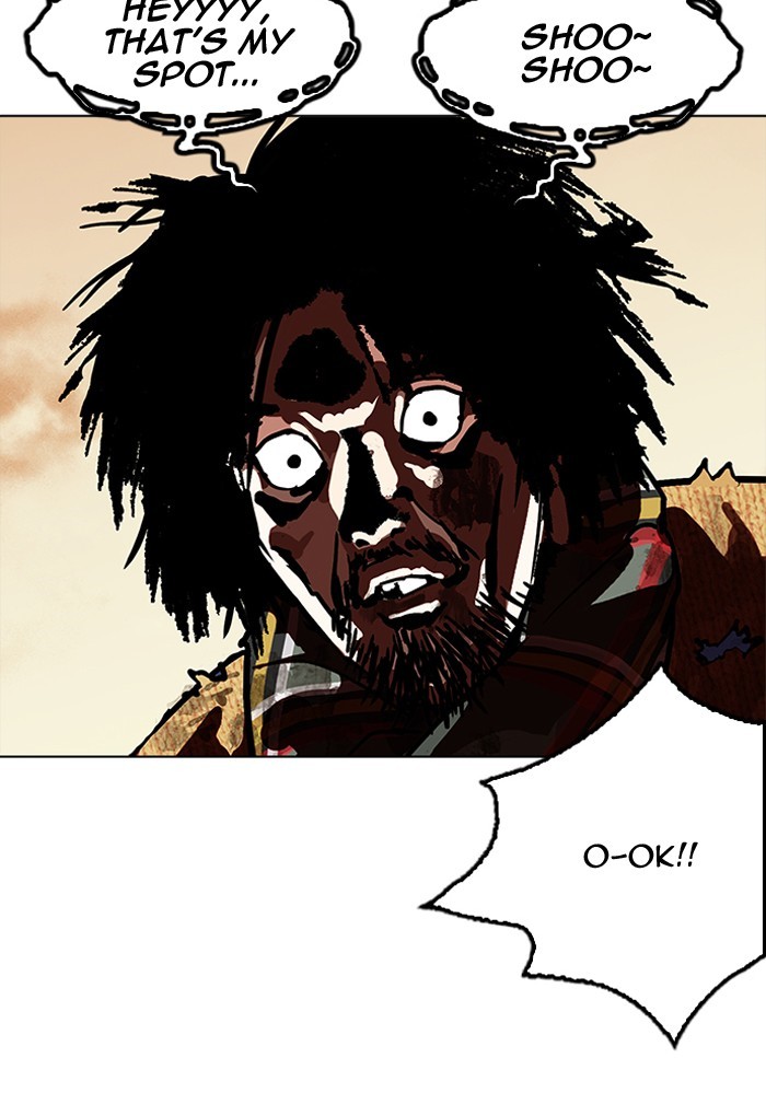 Page 62 of Chapter 191