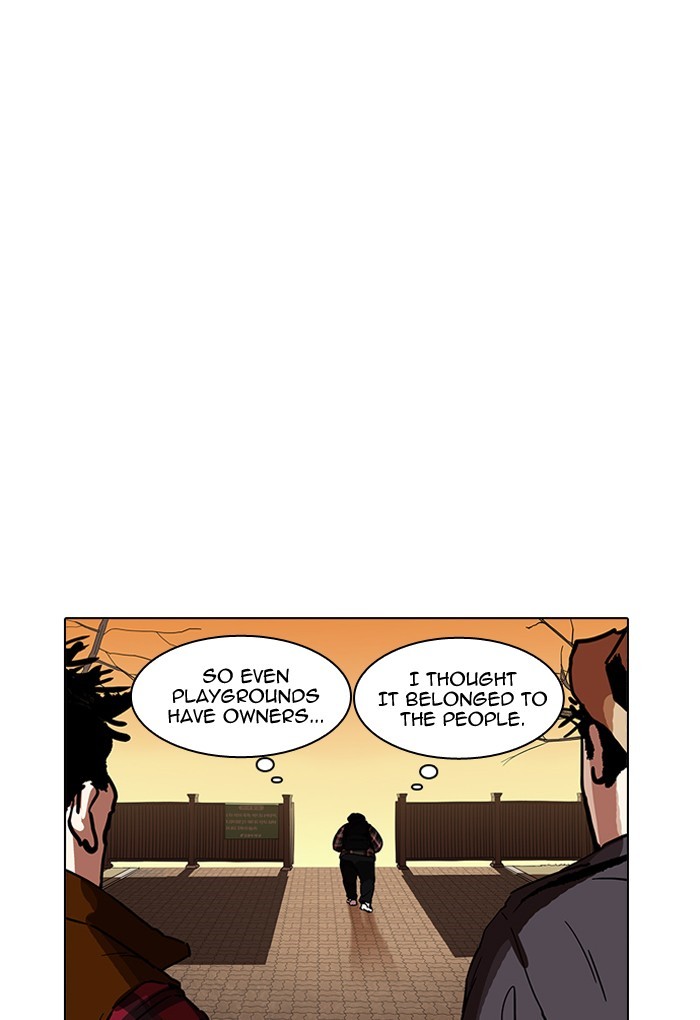 Page 63 of Chapter 191