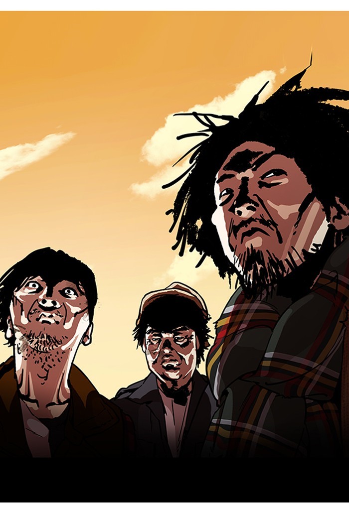 Page 65 of Chapter 191