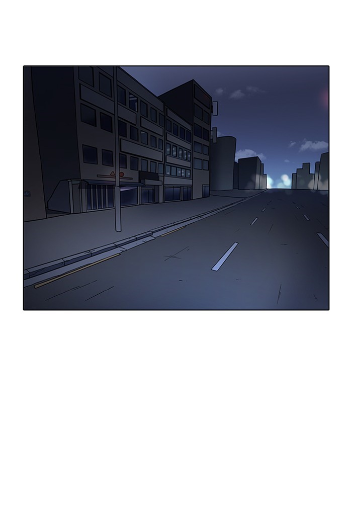 Page 67 of Chapter 191