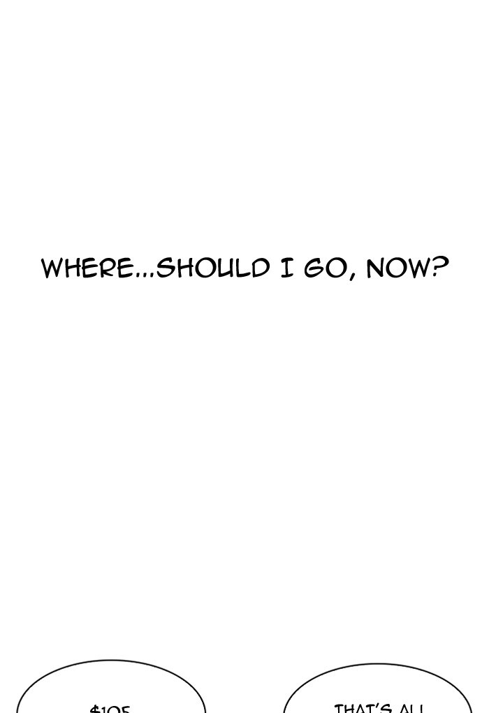 Page 71 of Chapter 191
