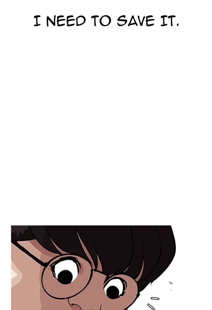 Page 73 of Chapter 191