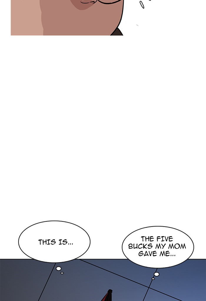 Page 74 of Chapter 191