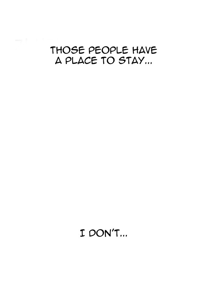 Page 80 of Chapter 191
