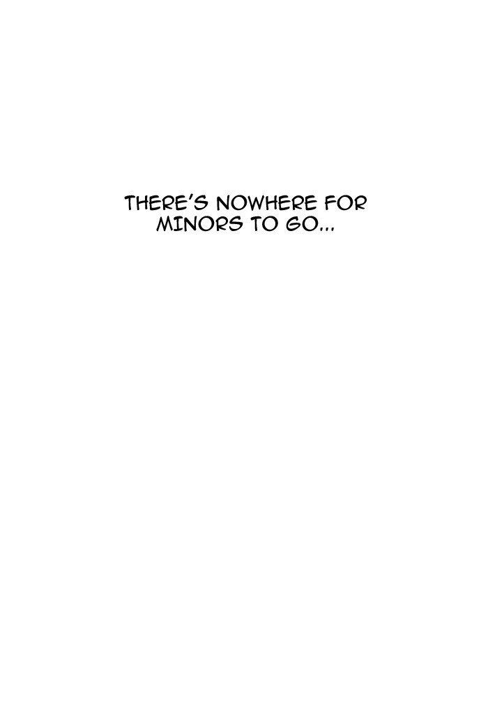 Page 85 of Chapter 191