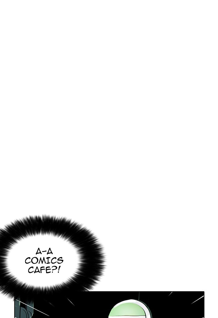 Page 89 of Chapter 191