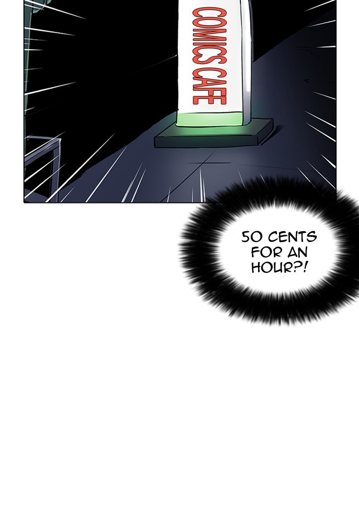 Page 90 of Chapter 191