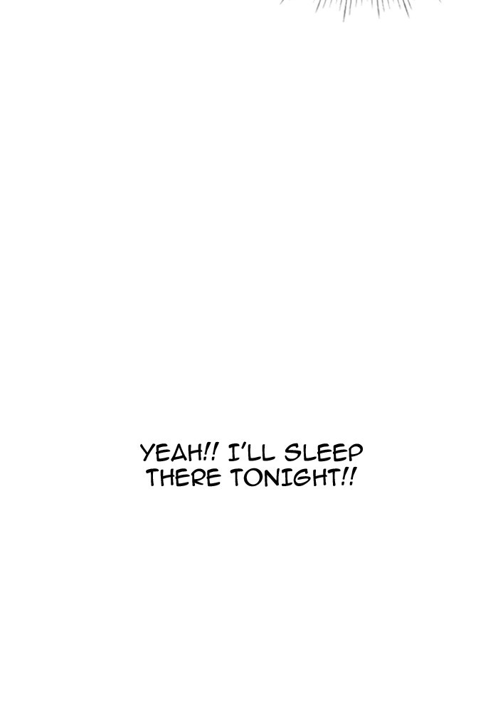Page 92 of Chapter 191