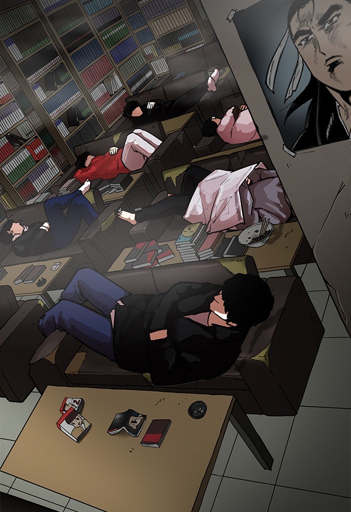 Page 94 of Chapter 191