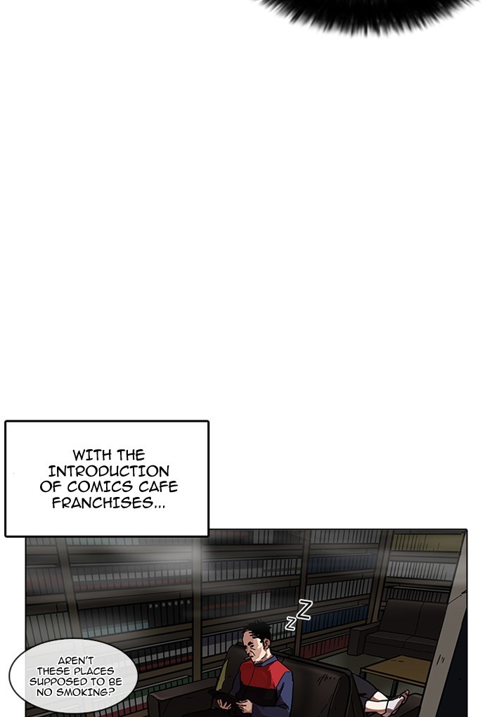 Page 98 of Chapter 191
