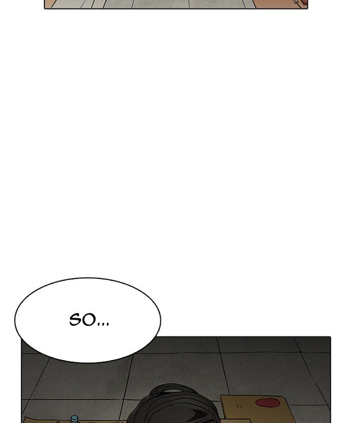 Page 2 of Chapter 192