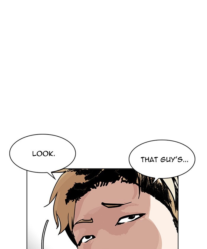 Page 100 of Chapter 192