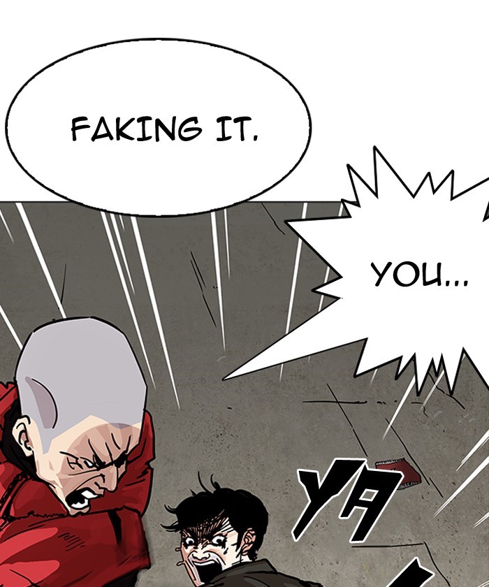 Page 102 of Chapter 192