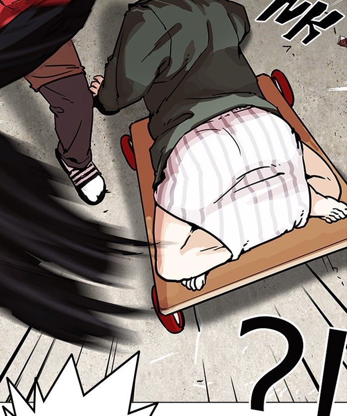 Page 103 of Chapter 192