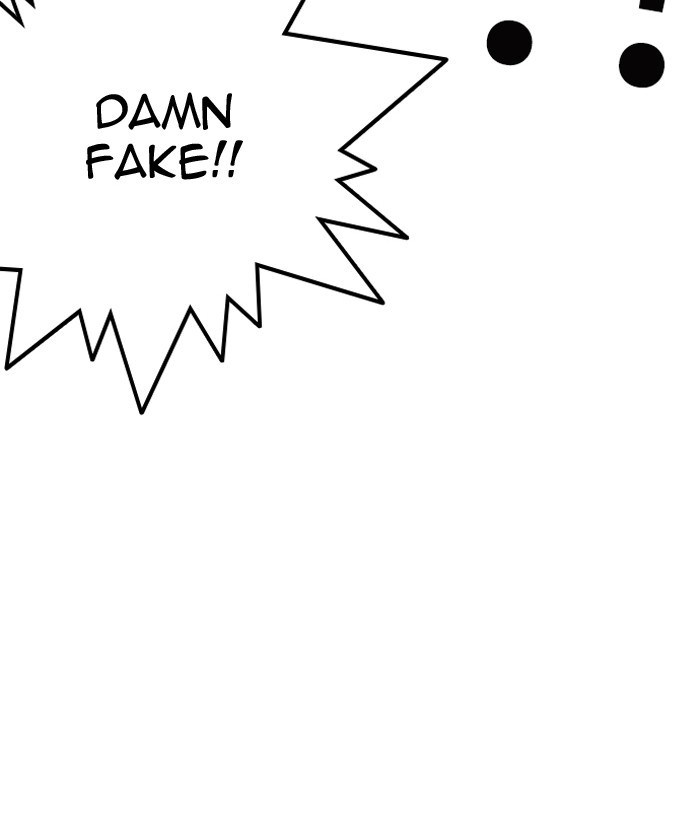 Page 104 of Chapter 192
