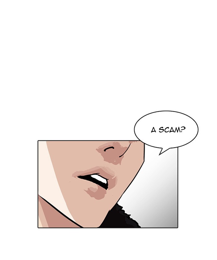 Page 106 of Chapter 192