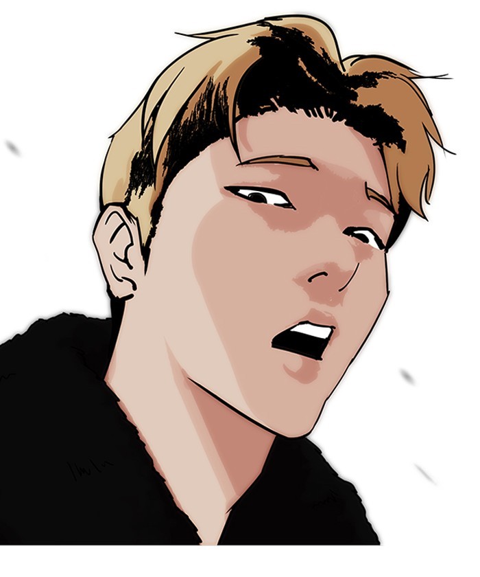 Page 108 of Chapter 192