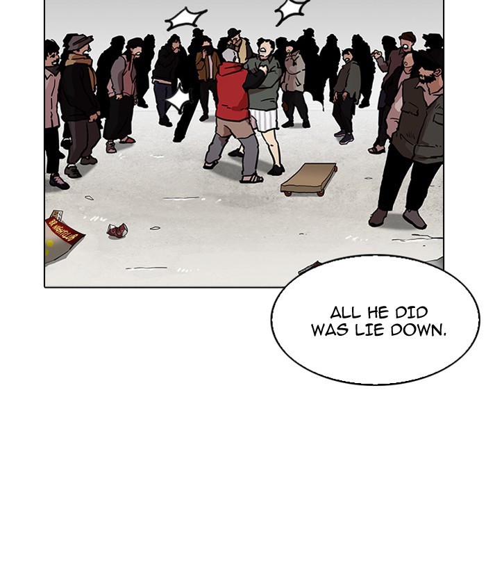 Page 110 of Chapter 192