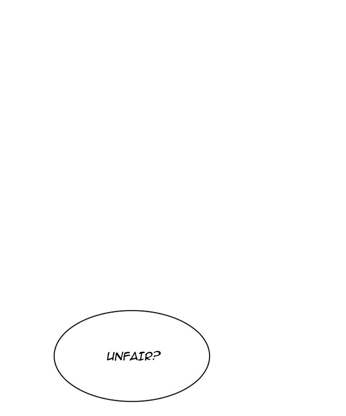 Page 114 of Chapter 192