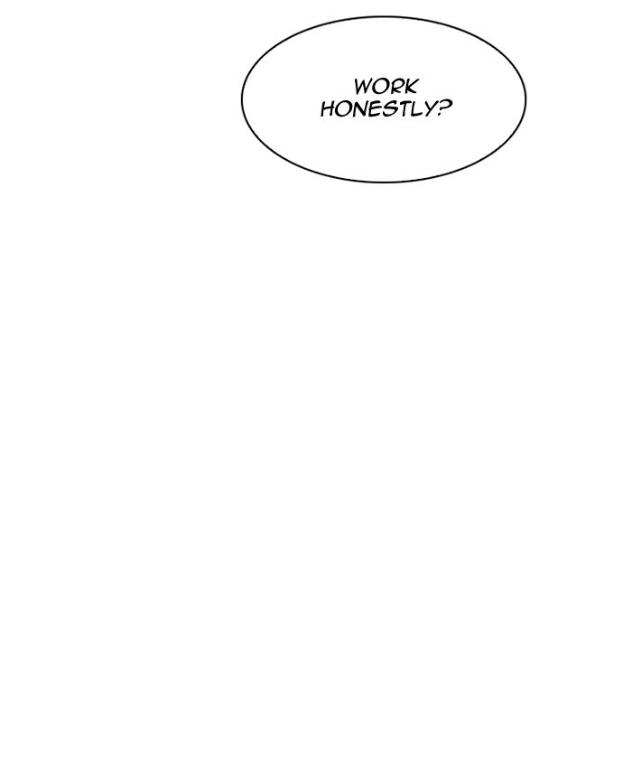 Page 115 of Chapter 192