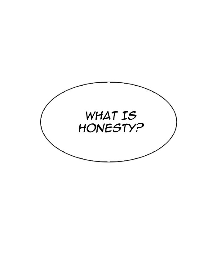Page 116 of Chapter 192