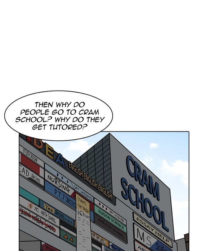 Page 119 of Chapter 192