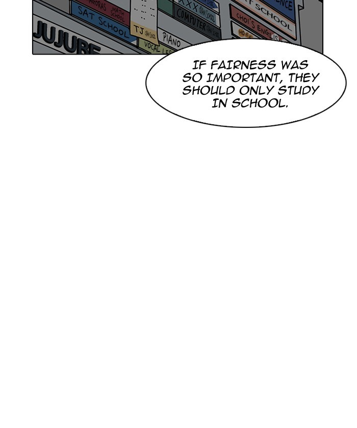 Page 120 of Chapter 192