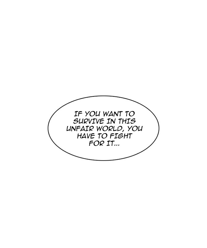 Page 121 of Chapter 192