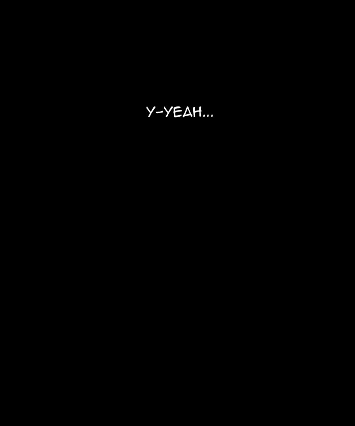 Page 129 of Chapter 192