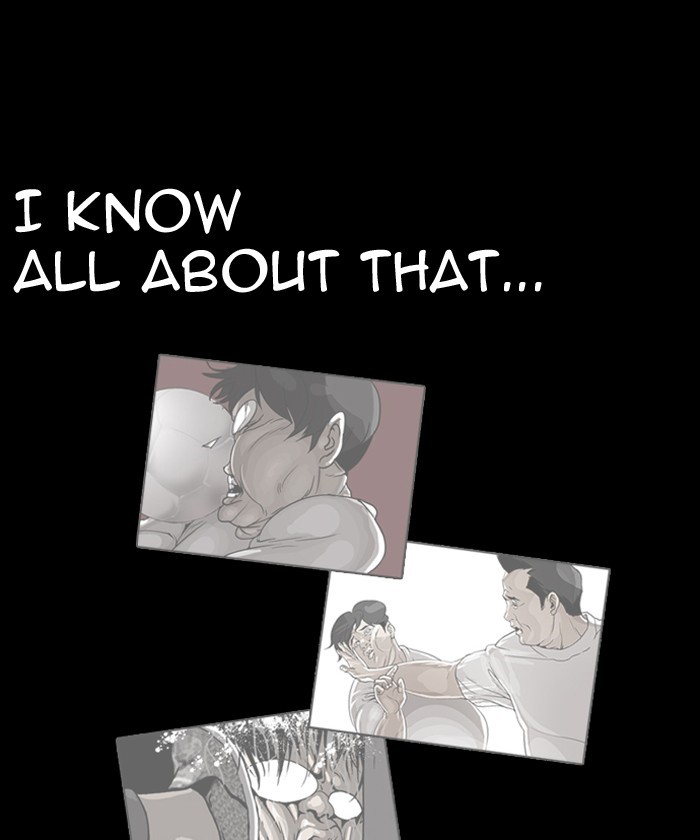 Page 130 of Chapter 192
