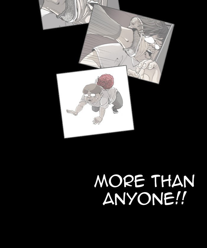 Page 131 of Chapter 192