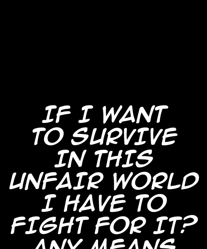 Page 133 of Chapter 192