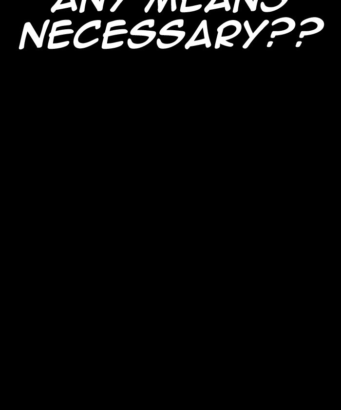 Page 134 of Chapter 192