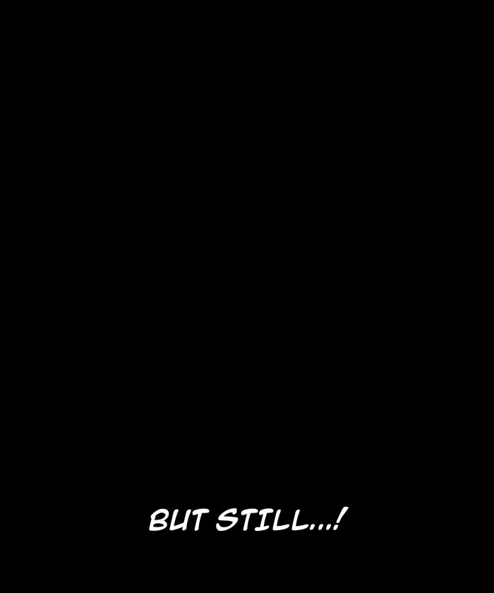 Page 135 of Chapter 192