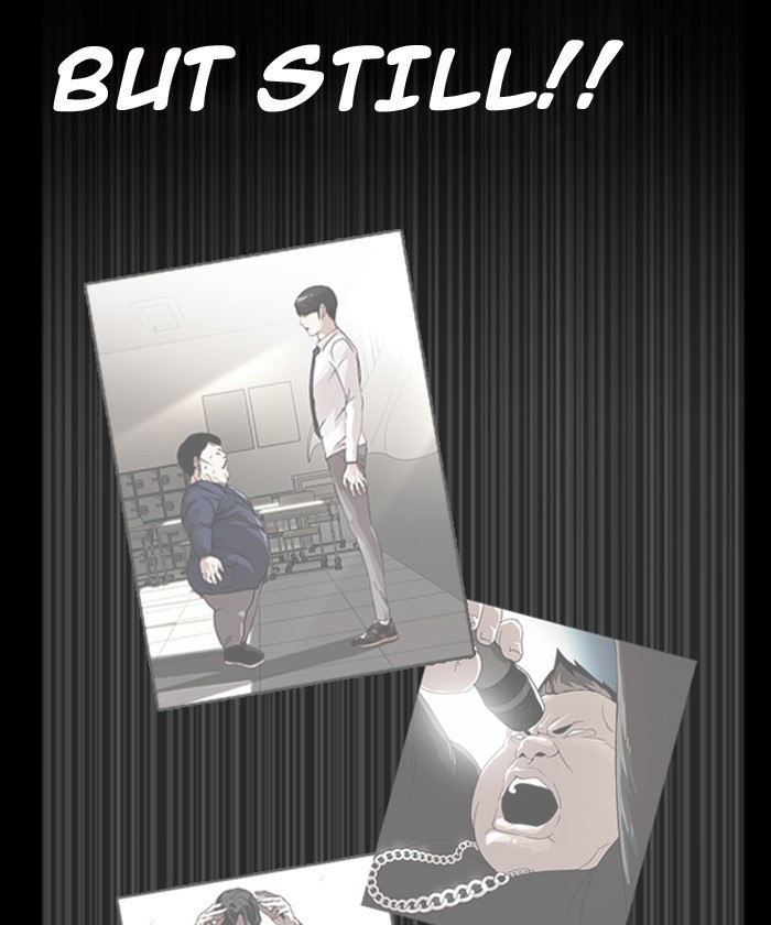 Page 137 of Chapter 192