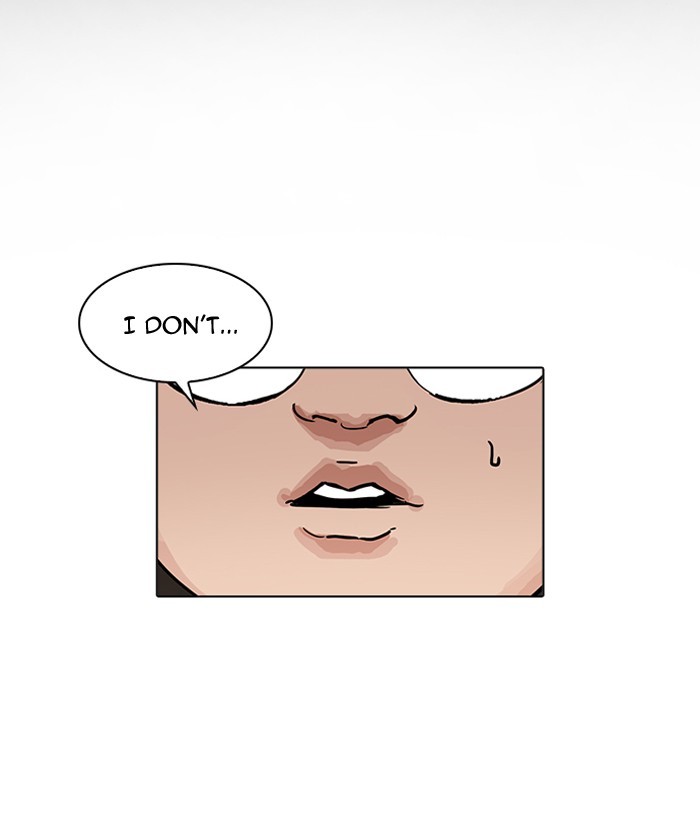 Page 140 of Chapter 192