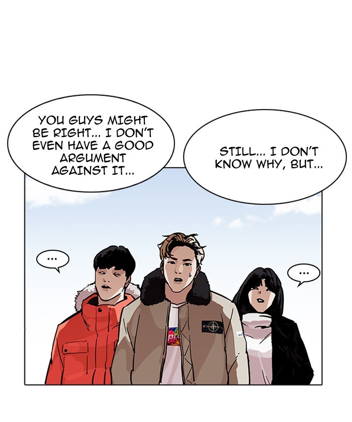 Page 144 of Chapter 192