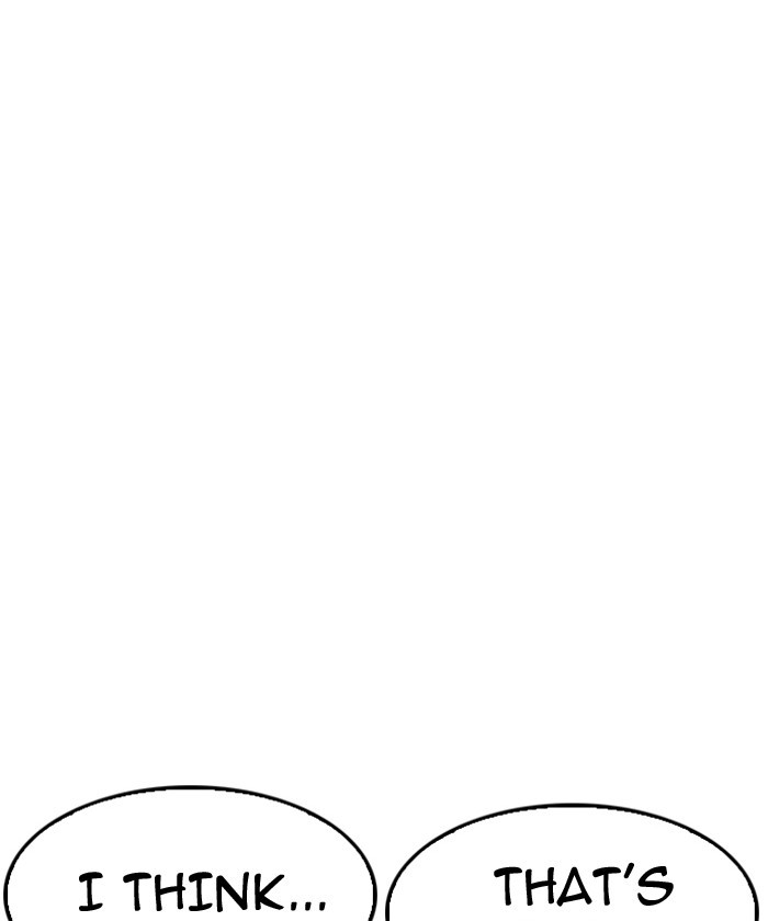 Page 145 of Chapter 192