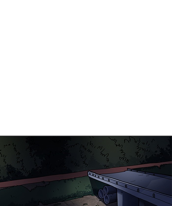 Page 153 of Chapter 192