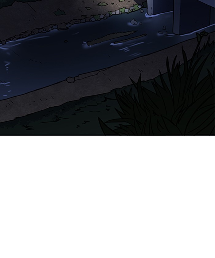 Page 154 of Chapter 192